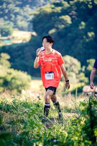 BIB: 1226
                            <button type="button" onclick="openModal(19044025)" class="btn btn-primary btn-sm float-right btn-popup" data-toggle="modal" data-target=".modal-high-quality">
                        <i class="fas fa-shopping-cart"></i> Add to Cart
                    </button>
                                            <button type="button" onclick="isThisMe(19044025, true)" class="btn btn-success btn-sm float-right btn-popup btn-isme hidden" data-toggle="tooltip" data-placement="bottom" title="นี่คือรูปของคุณใช่ไหม คลิกที่นี่เพื่อเอาเข้าอัลบั้ม">
                        <i class="fas fa-plus"></i> Add to album
                    </button>
                    <button type="button" onclick="isThisMe(19044025, false)" class="btn btn-warning btn-sm float-right btn-popup btn-isnotme hidden">
                        <i class="fas fa-ban"></i> Remove from album
                    </button>